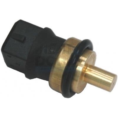 senzor,temperatura lichid de racire MEAT & DORIA 82186