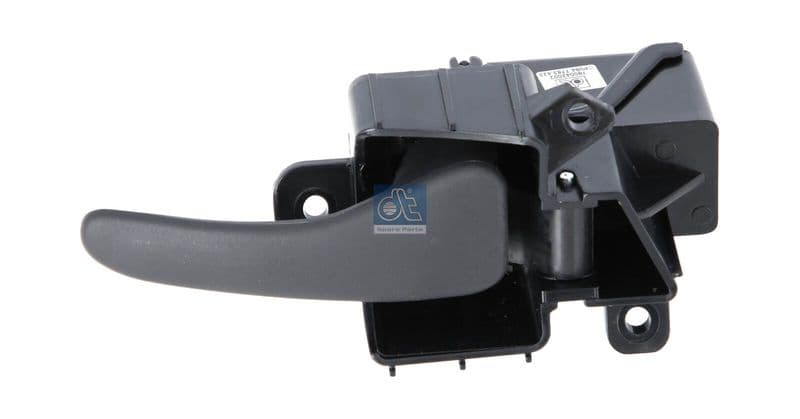 Mânerul exterior al ușii DT Spare Parts 4.63423