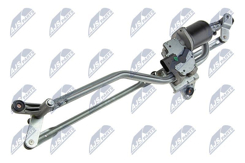 Legaturi stergator parbriz NTY ESW-WW-016