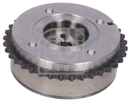 Regulator ax cu came FEBI BILSTEIN Plus 178593