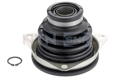 Ansamblu burduf, articulatie planetara SNR IBK55.007