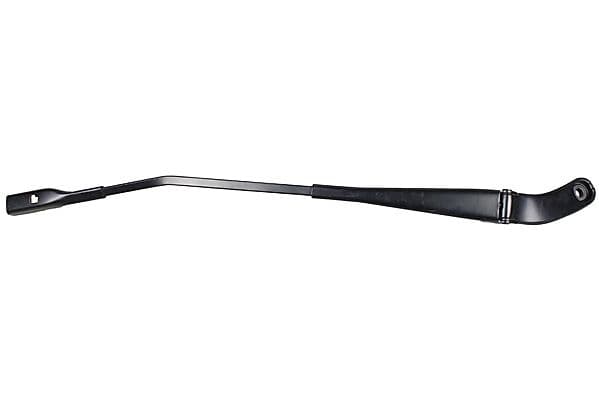brat stergator, parbriz METZGER AUTOTEILE 2190899