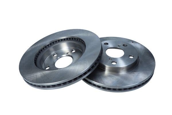 Disc frana MAXGEAR 19-4775