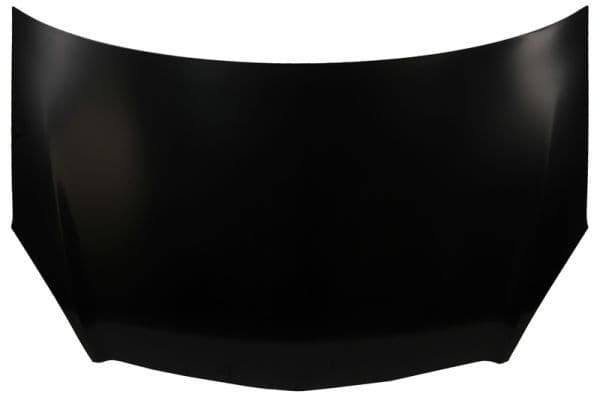 Capota motor BLIC 6803-00-5063280P