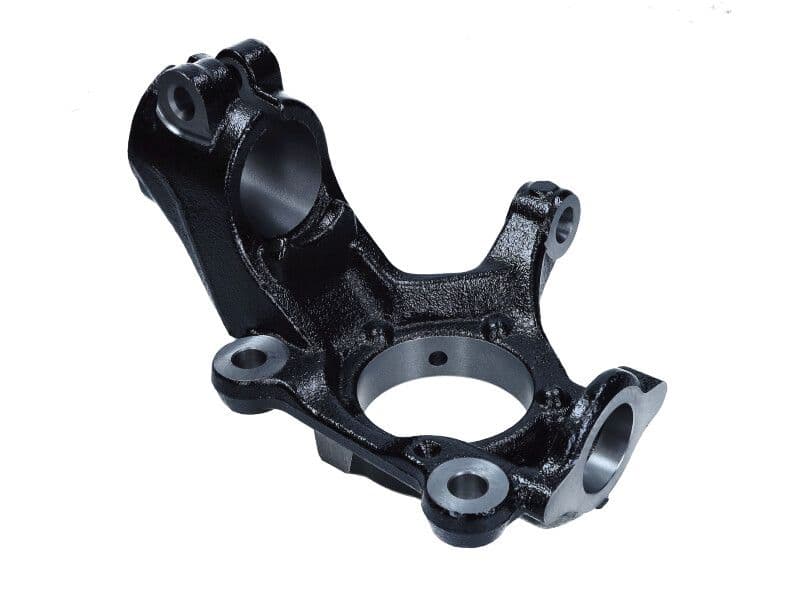 Articulatie directie, suspensie roata MAXGEAR 72-6335