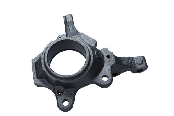 Articulatie directie, suspensie roata MAXGEAR 72-5444