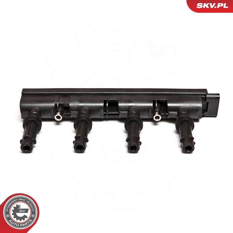 bobina de inductie ESEN SKV 03SKV170