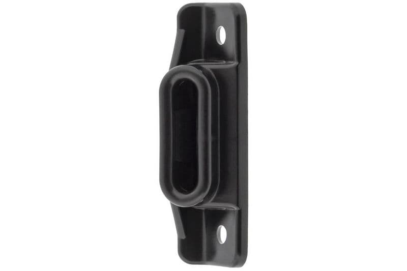 Ghid, buton de inchidere TOPRAN 305 936