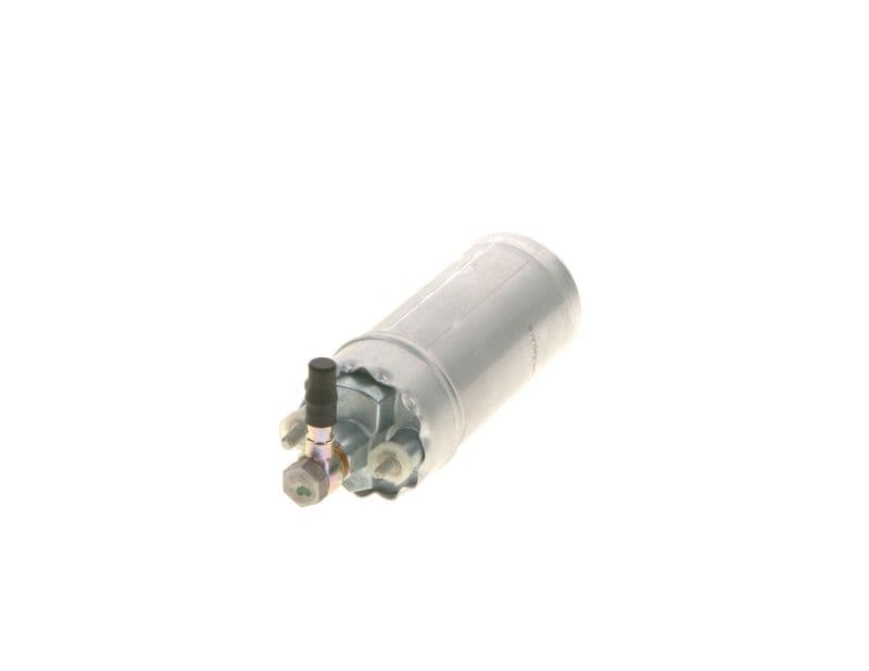 Pompa combustibil BOSCH 0 580 464 087