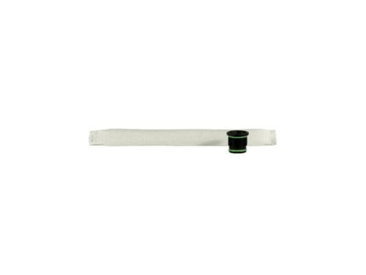 uscator,aer conditionat MAHLE AD 93 000S