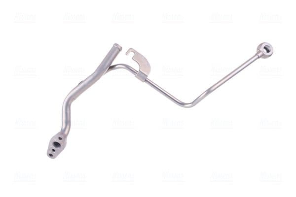 conducta ulei, incarcare NISSENS 935030