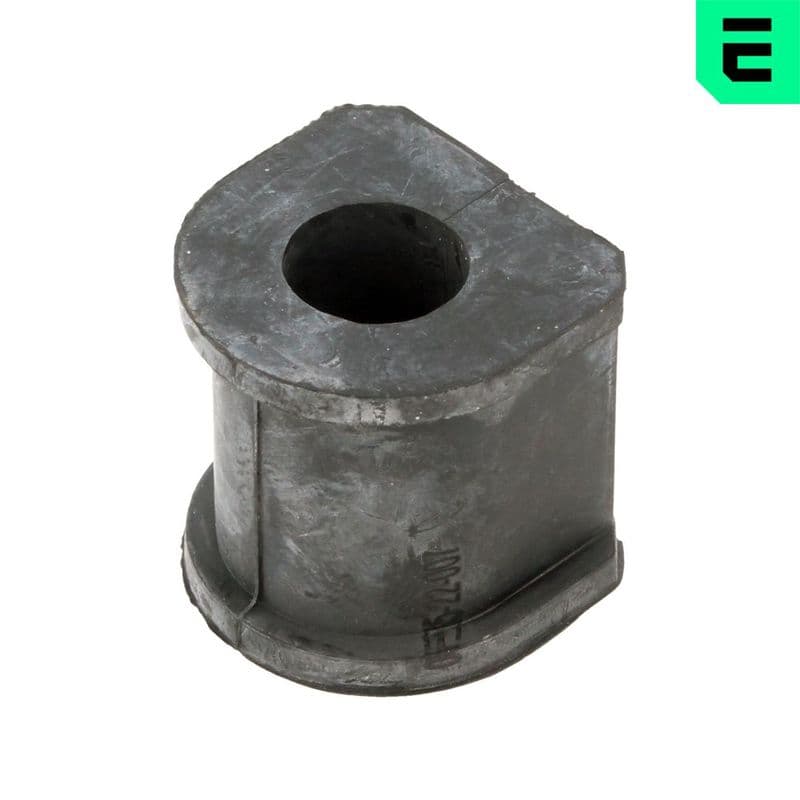 Bucsa, bara stabilizatoare OPTIMAL F1-0022