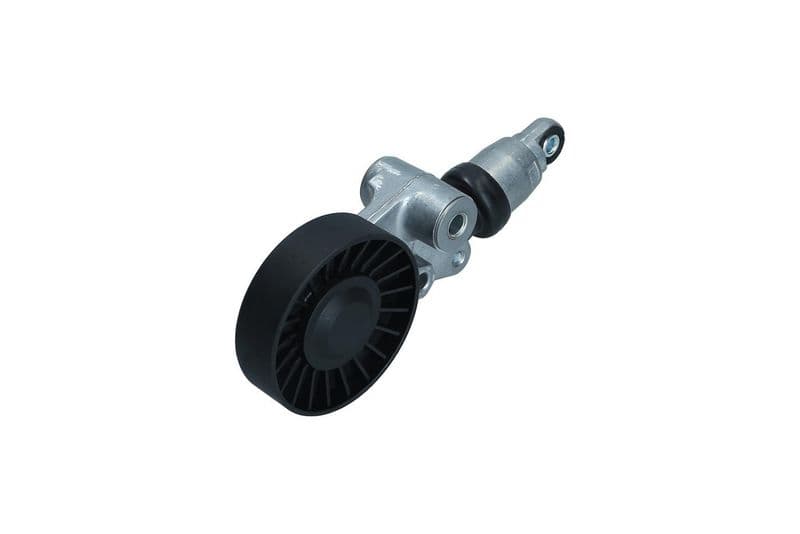Intinzator curea, curea distributie KAMOKA R0612