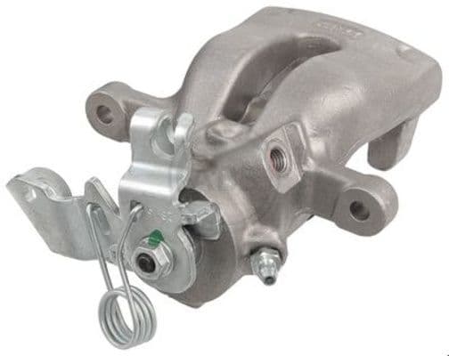 Etrier frana ABS 524021