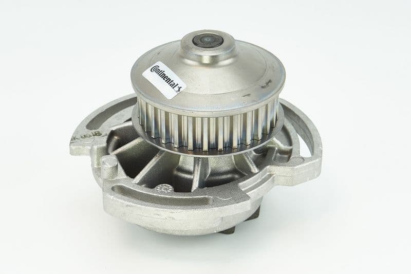 Pompă de apă, răcire motor CONTINENTAL CTAM WP6034