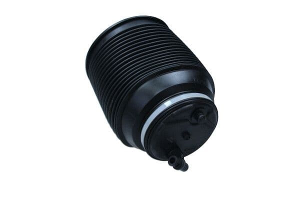 Burduf, suspensie pneumatica MAXGEAR 11-1227