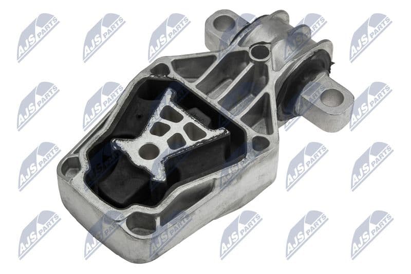 Suport motor NTY ZPS-ME-055
