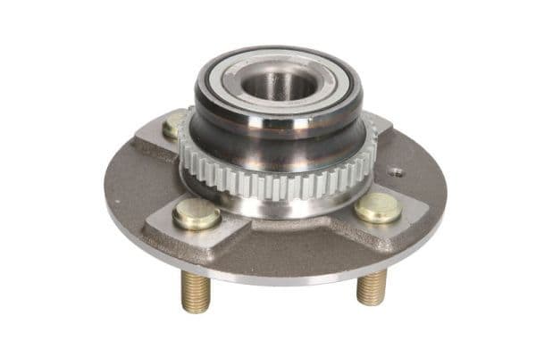 Set rulment roata BTA H20516BTA