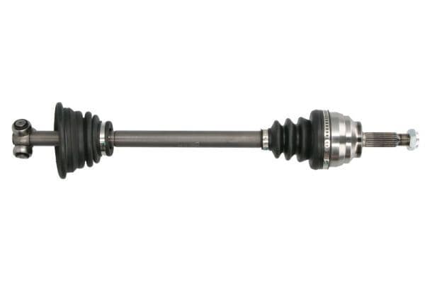 Planetara PASCAL G2R051PC