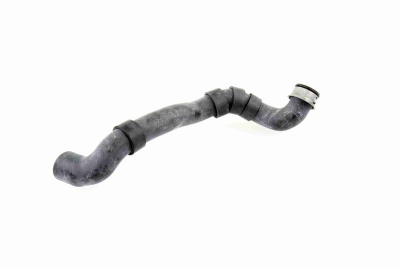 Furtun radiator VAICO V30-1658