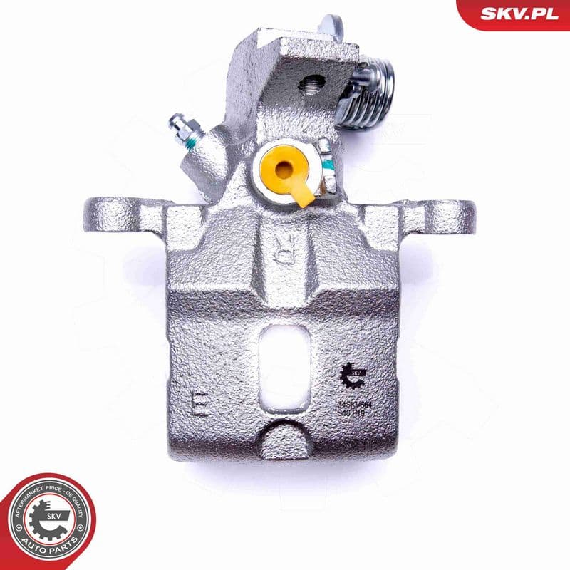 Etrier frana ESEN SKV 34SKV664