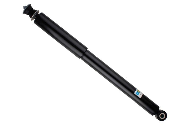 amortizor BILSTEIN - B4 OE Replacement 19-243191