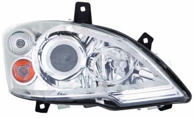 Far DEPO 440-1196LMLEHMN