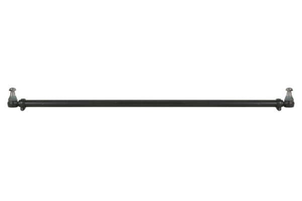 bara directie S-TR STR-10331