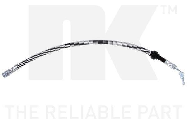 Furtun frana NK 853668