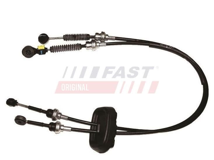 cablu,transmisie manuala FAST FT73030