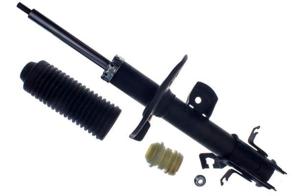 amortizor DENCKERMANN DSB446G