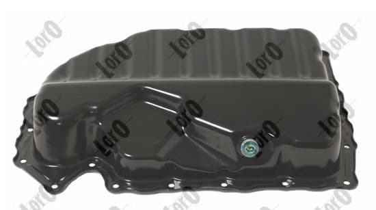 Baie ulei DEPO 100-00-024