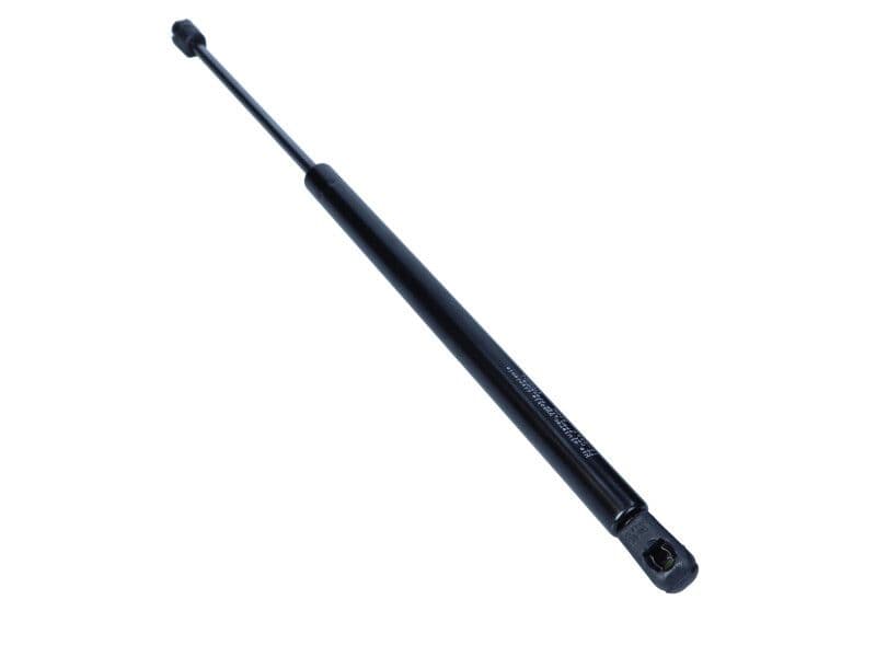 Amortizor portbagaj MAXGEAR 12-2667