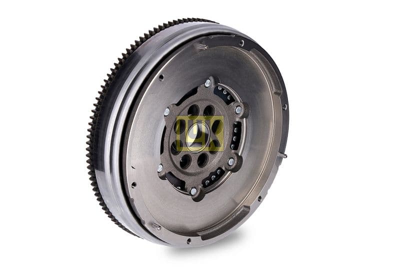 Volanta Schaeffler LuK DMF 415 0613 10