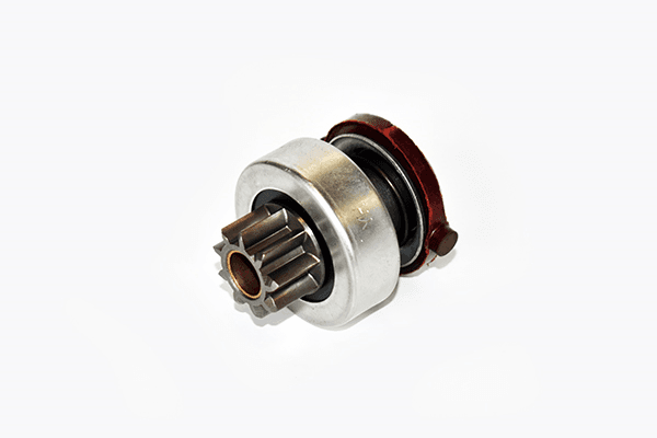 cuplaj unisens,demaror ASAM AUTOMOTIVE 99984