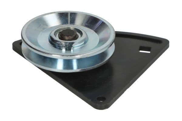 Fulie curea, arbore cotit BTA B05-AG-845