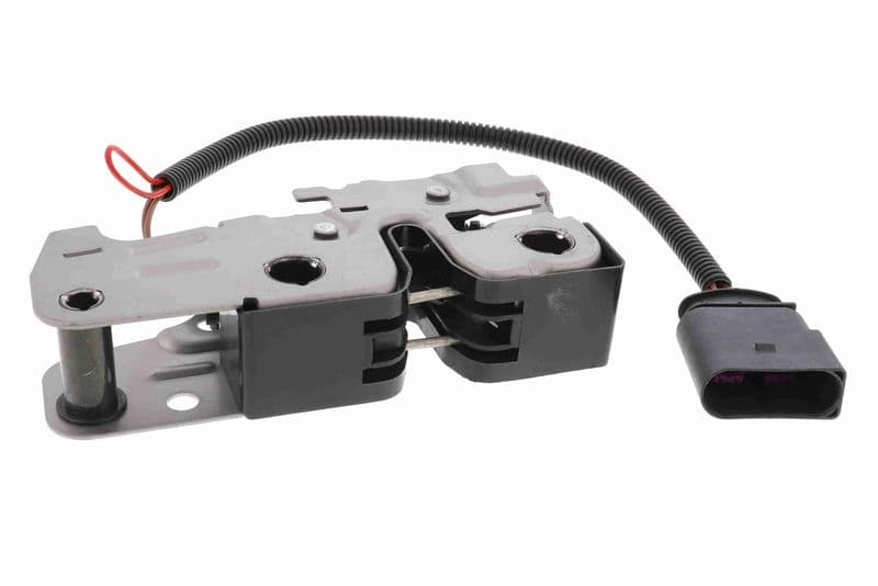 Inchizator capota motor VEMO Green Mobility Parts V10-85-2344