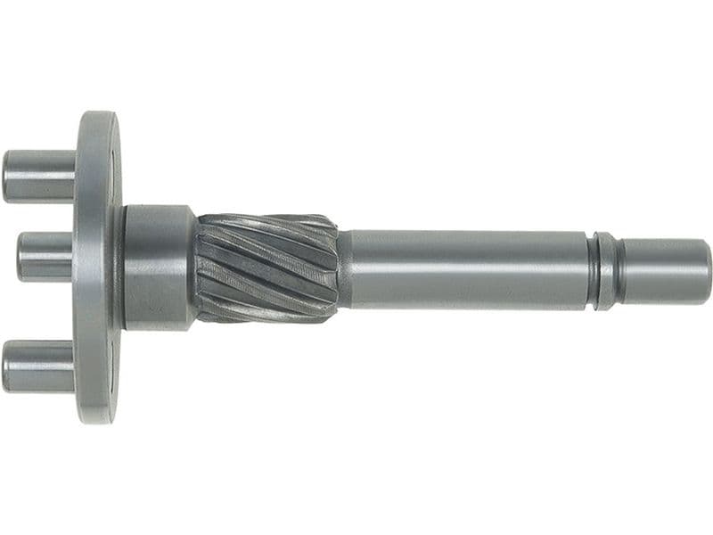Chit reparatie, demaror AS-PL STANDARD SG5011
