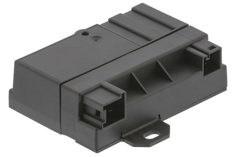 Unitate comanda, pompa combustibil TOPRAN EHVP 629 456