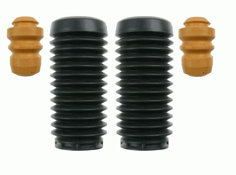 chit protectie praf,amortizor SACHS Service Kit 900 144