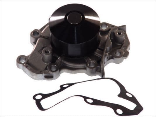 Pompă de apă, răcire motor THERMOTEC D15034TT