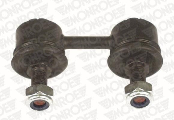 Brat/bieleta suspensie, stabilizator MONROE L13604