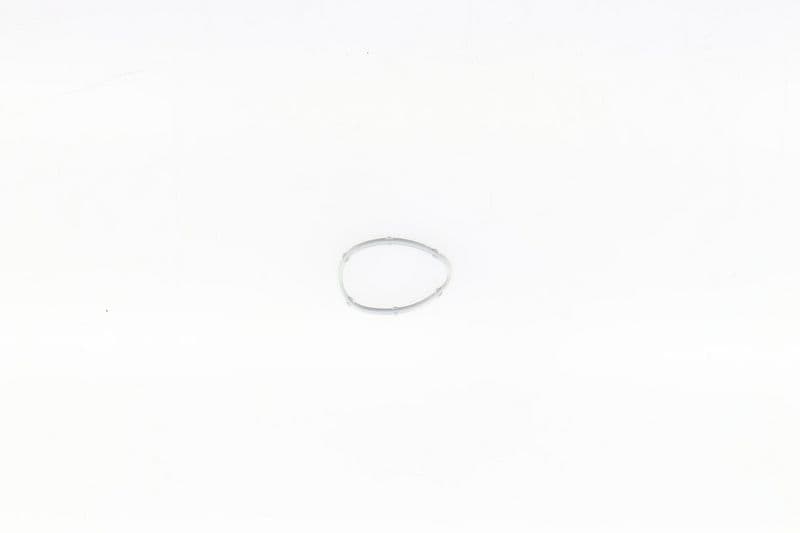 Garnitura, galerie admisie CORTECO 423070H