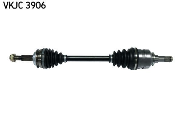 Planetara SKF VKJC 3906