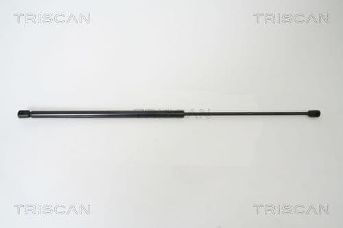 Amortizor capota TRISCAN 8710 67100