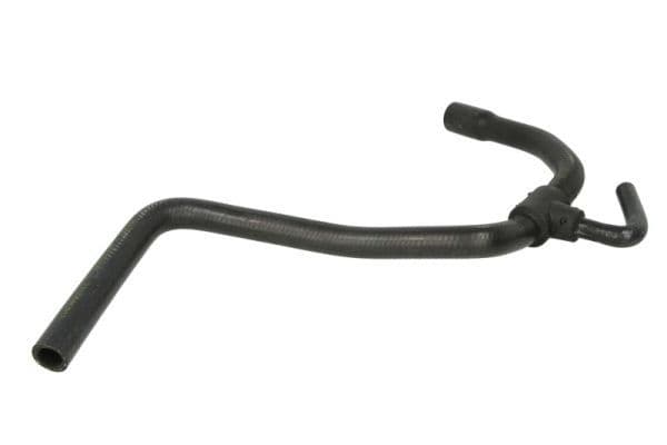 Furtun radiator THERMOTEC DNX011TT