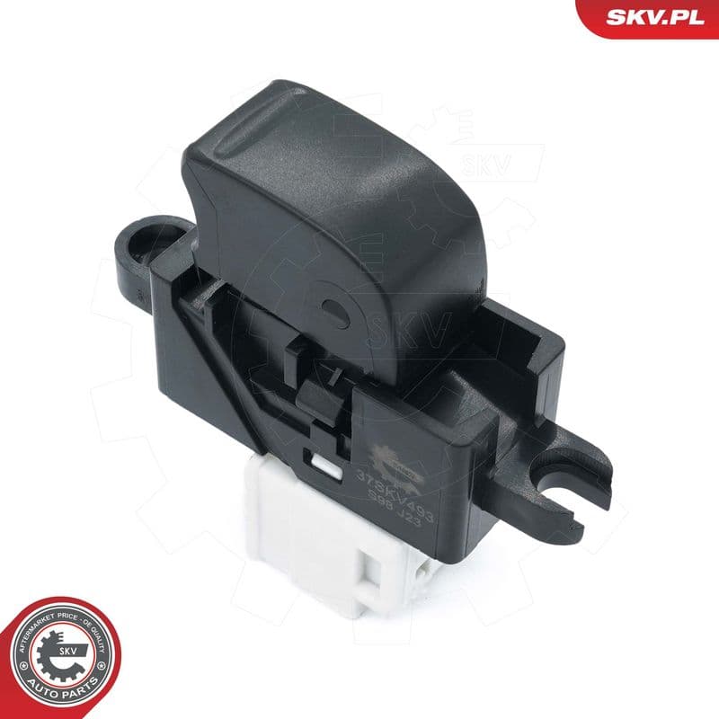 comutator,macara geam ESEN SKV 37SKV493