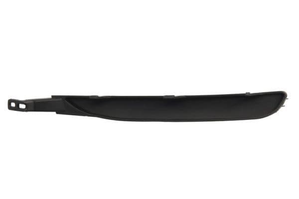 Grila ventilatie, bara protectie BLIC 6502-07-0939921P