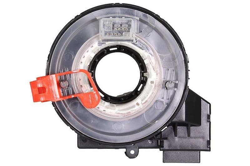 Arc spirala, Airbag METZGER AUTOTEILE 09161220