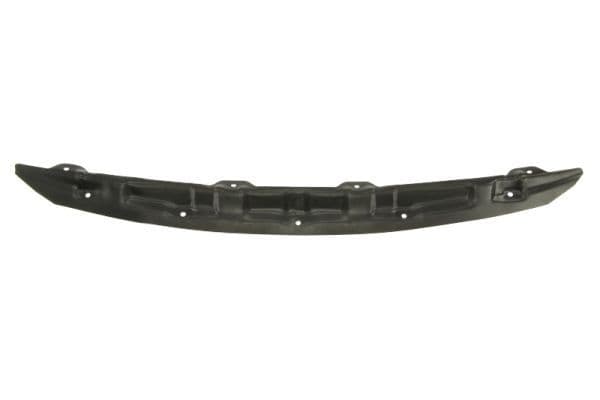 suport,grila radiator BLIC 6502-07-7521992P